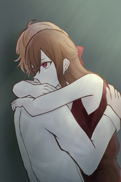 無題。