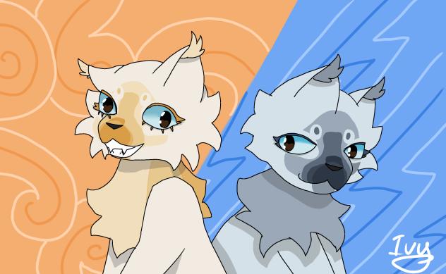 Twins