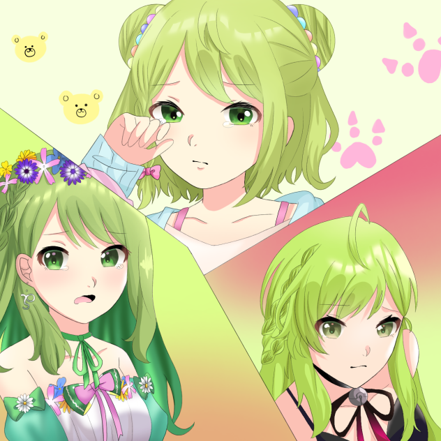 無題648 - ibisPaint