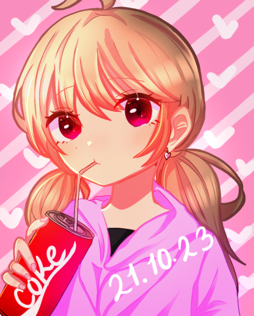 untitled 161 - ibisPaint