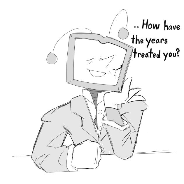 mini comic panel