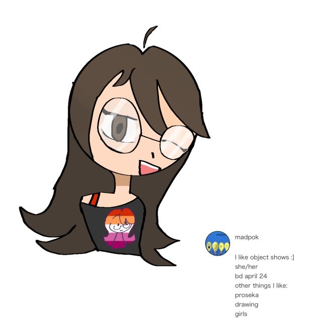 FOR MADPOK YAYAYA