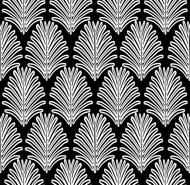 pattern 5b