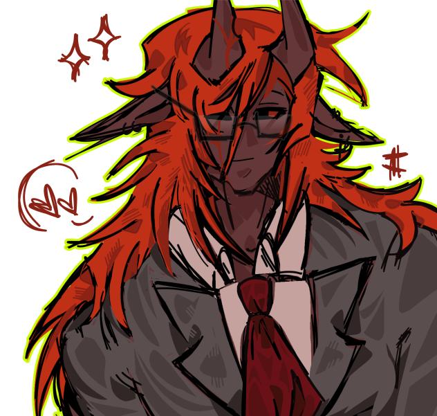 doodle