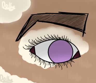 “I use AI art because I can’t draw!”