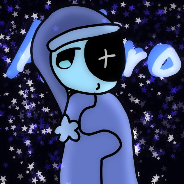 astro thingy
