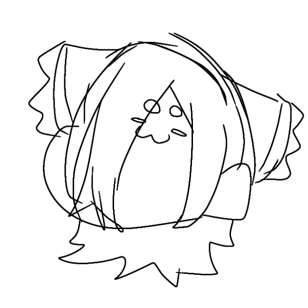 うふふふふふふふ