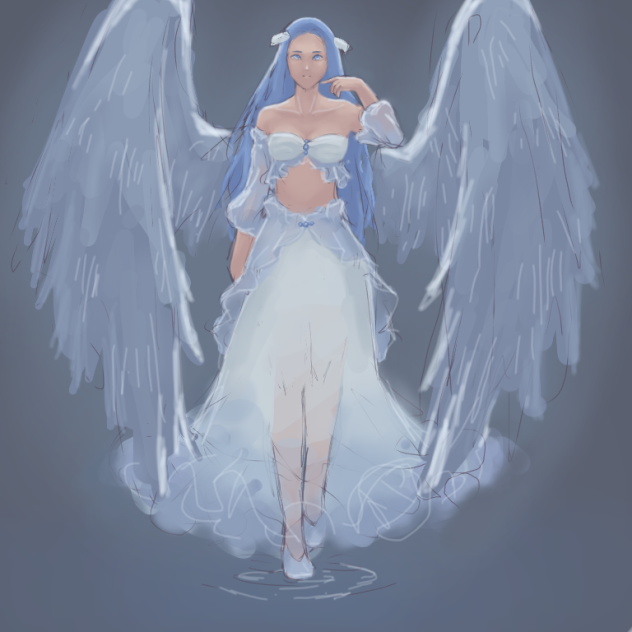 229 - ibisPaint