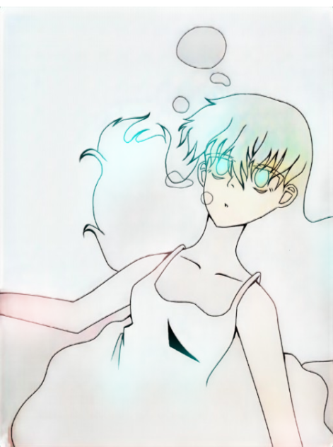 人工知能ってすげー！