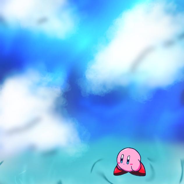 あおぞら
