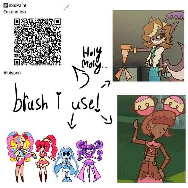 Wee Woo