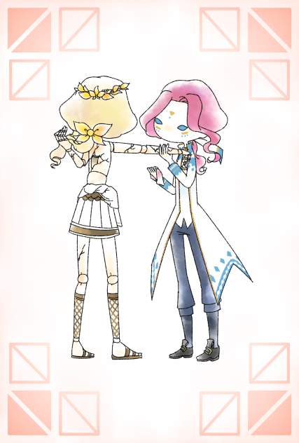 割れちゃってるじゃん...