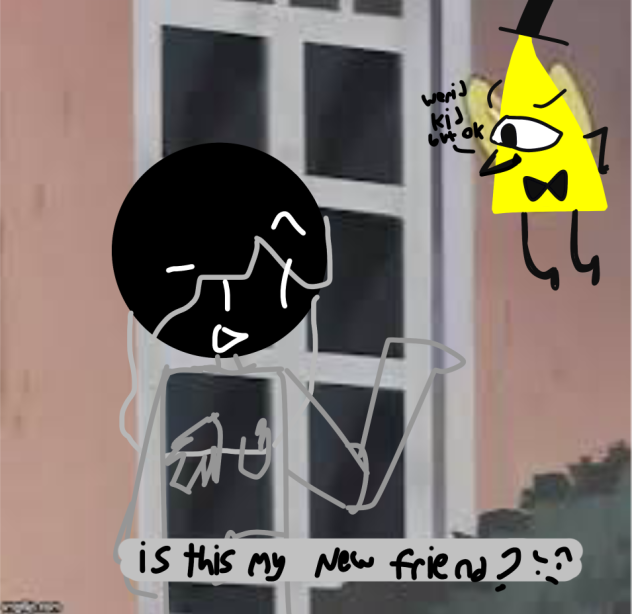 This day 6 - ibisPaint