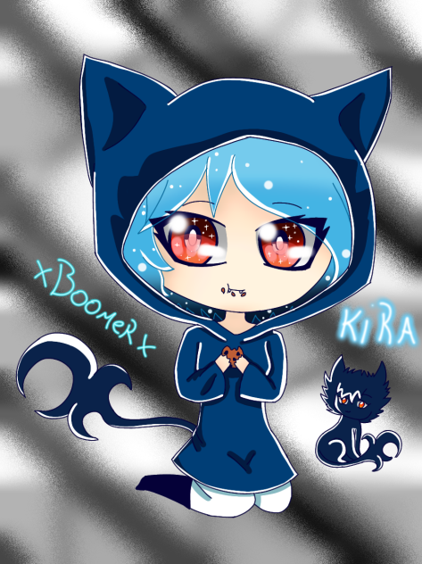 23 sin título - ibisPaint