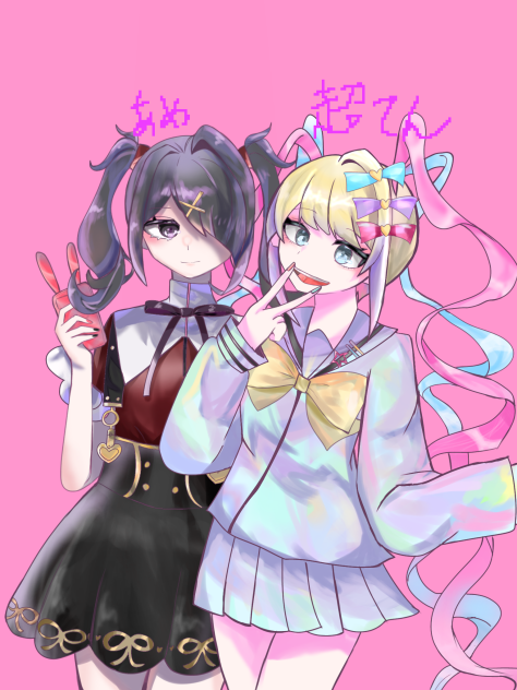 無題130