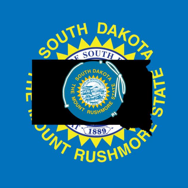 South Dakota PFP