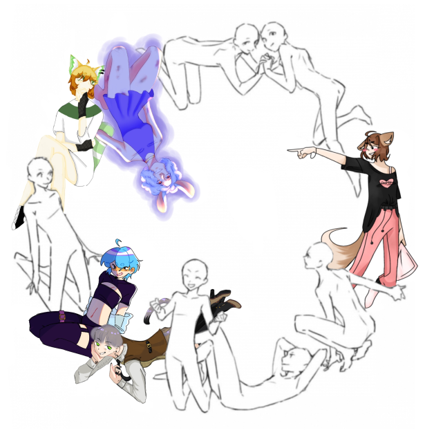 Circle Collab