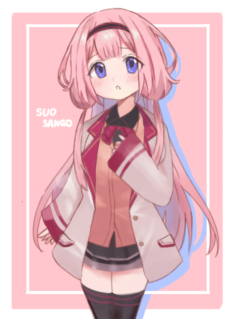 のんちゃん。ご確認お願いします♡ ゴサク on X: 