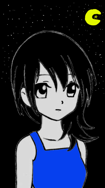 あにめ