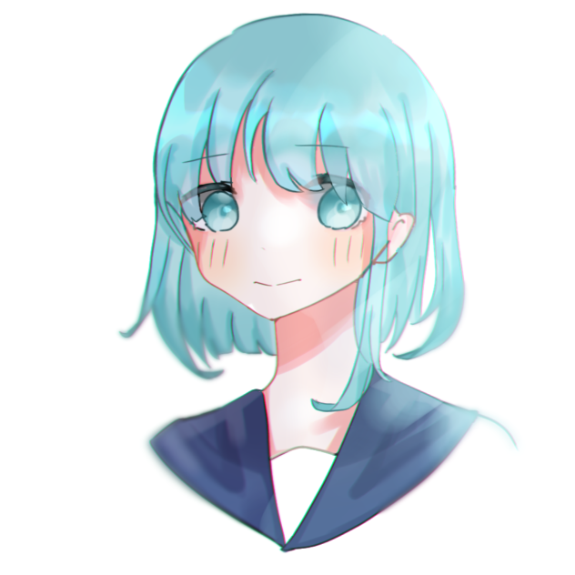ひかり