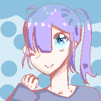 デジタルペン縛り