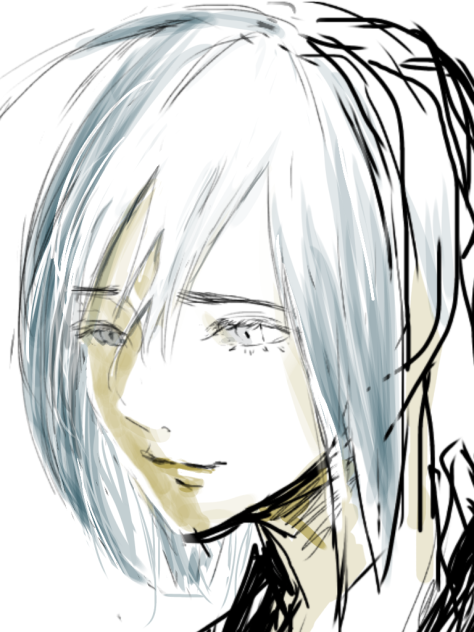 シーシシシーシシラシドラシーソ