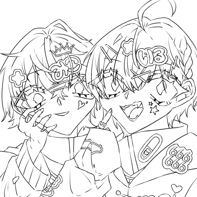 かきとちゅ