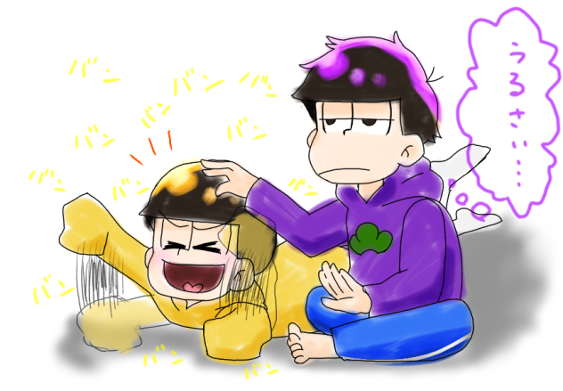 数字松【1時間クオ】159