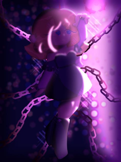 〖「𝓡𝓪𝓲𝓷」〗