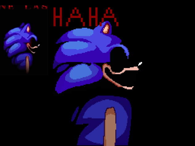 Sonic.exe