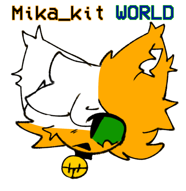 New coming commin out soon