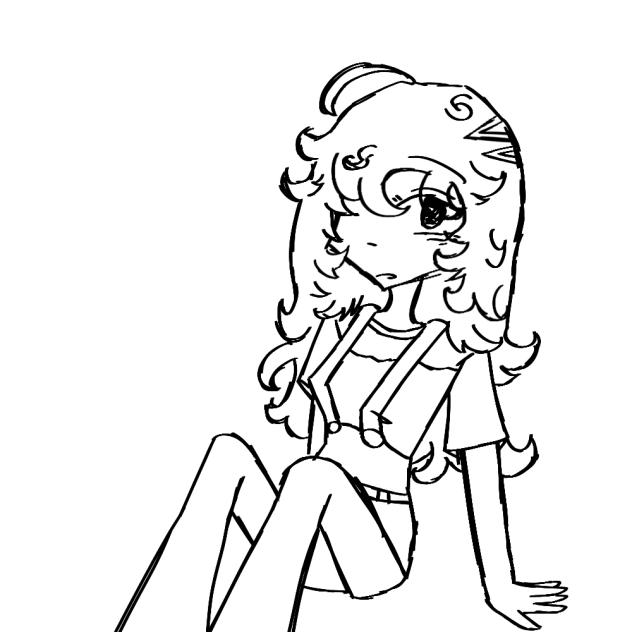 W.I.P