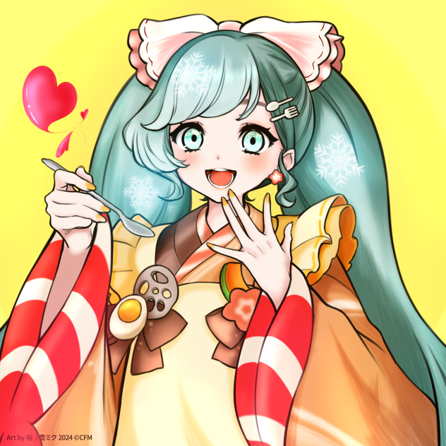 第二十七回塗りマス