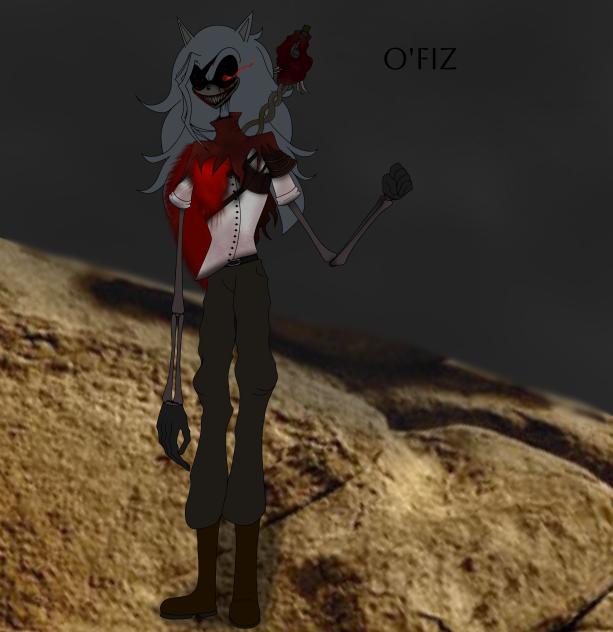 How unfortunate for a landmik like you