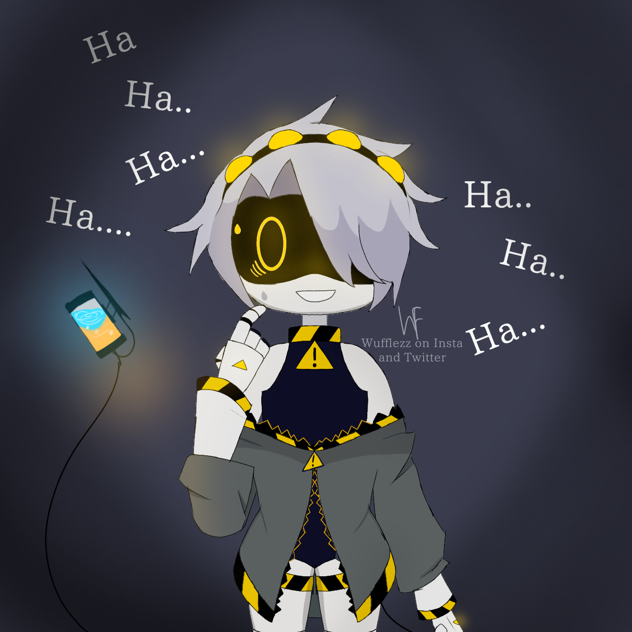 Y - ibisPaint