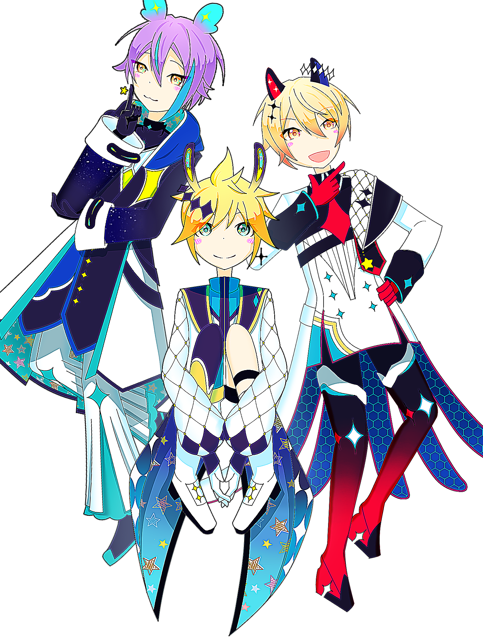 image887731518.png