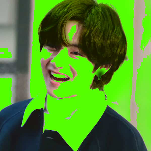 💜ᗷTS⟭⟬💜 kim taehyung edit