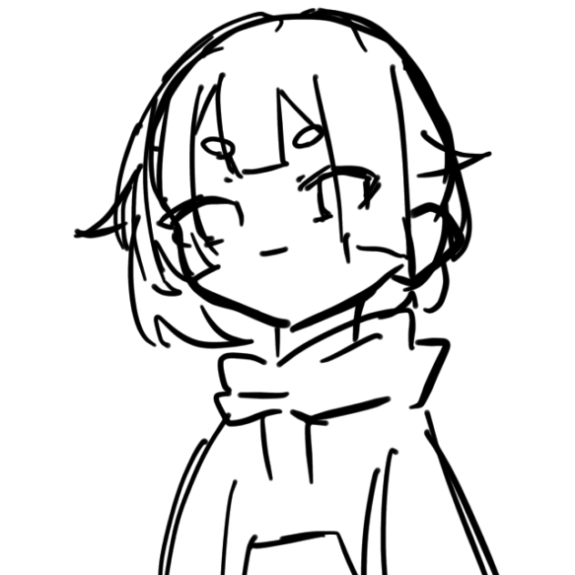 だいこん
