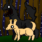 Gog
