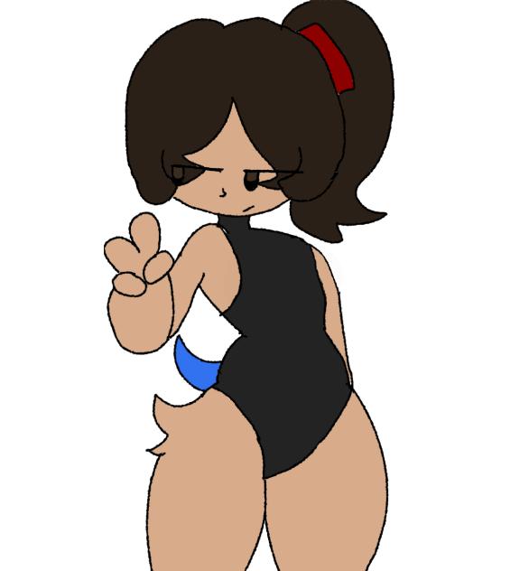 𝒱𝒶𝒸𝒶𝓎 𝒻𝒾𝓉