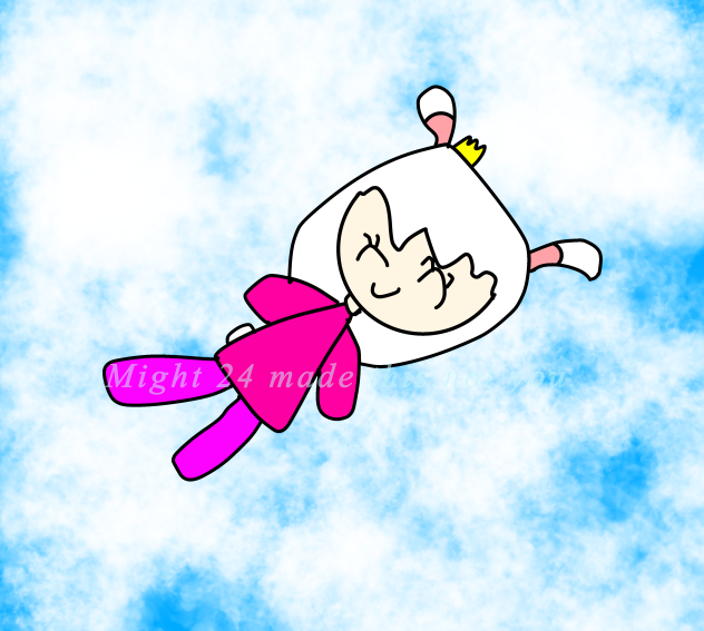 sorry-for-being-dead-ibispaint