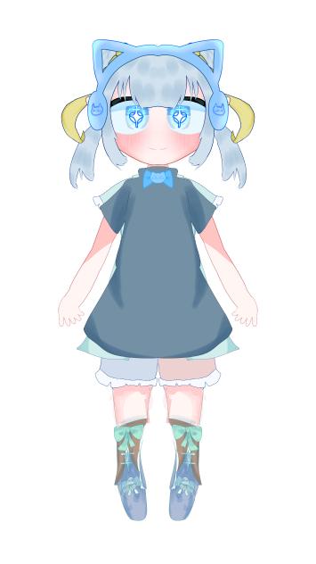 無題397