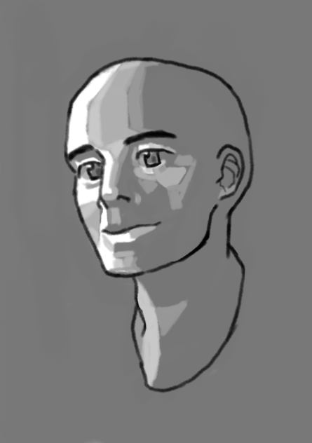 kind coloring 2022.12.30.0715