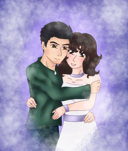 254 sin título - ibisPaint