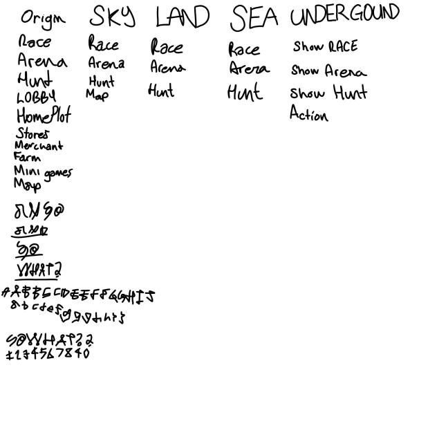 Untitled115