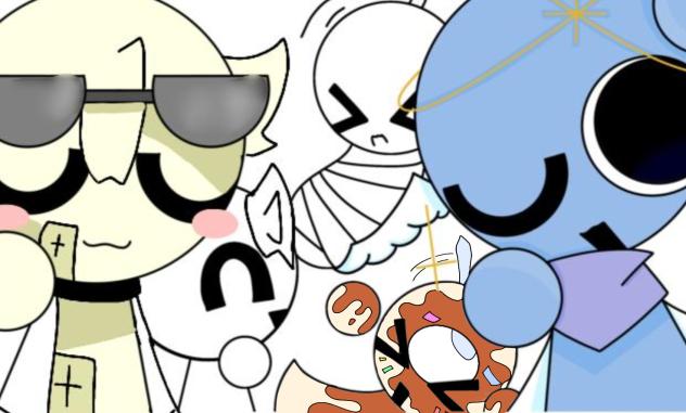 又是接龙呢ε-(≖д≖﹆)