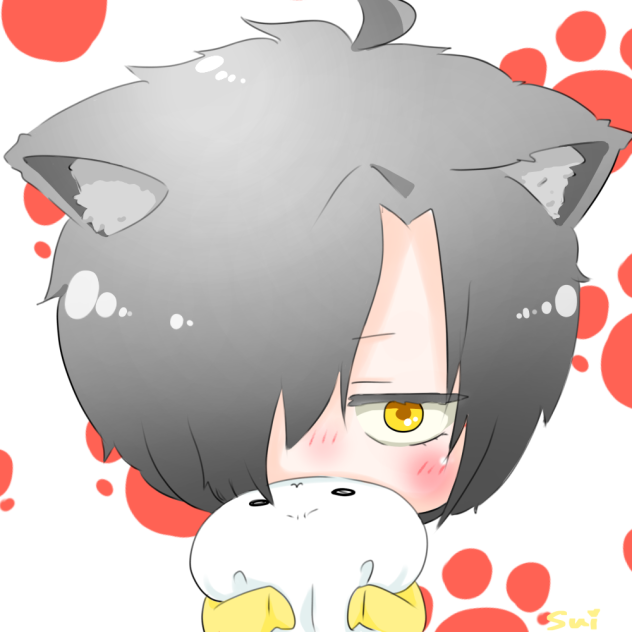 サンプル用イラスト