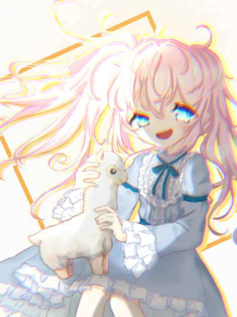 無題338 - ibisPaint