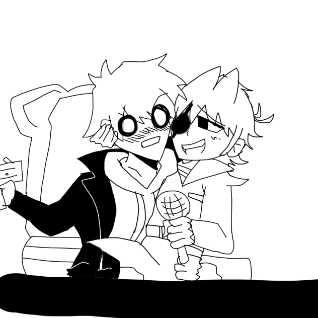 tnt eddsworld tord ebb