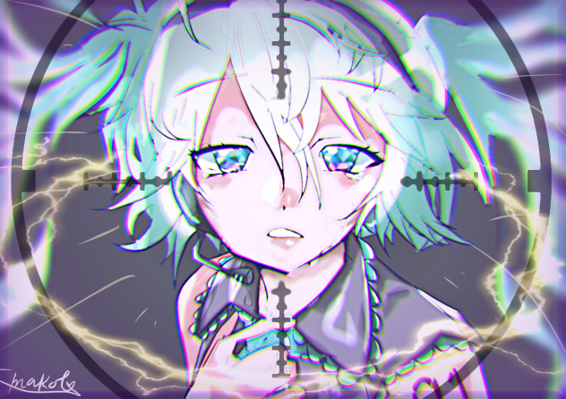 ヒバナ